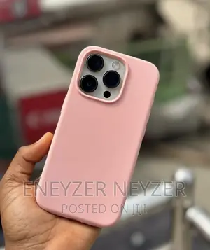 Apple iPhone 13 Pro 128 GB Gold