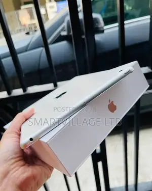 Apple iPad Air 2 64 GB White