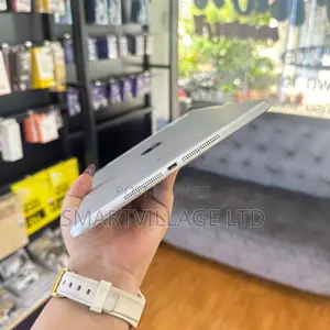 Apple iPad Air 32 GB White