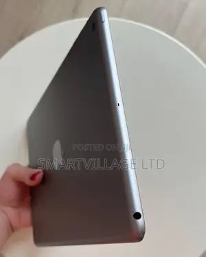 Apple iPad Air 16 GB Gray
