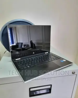 New Laptop Dell Inspiron 4000 8GB Intel Core I7 SSD 16 GB