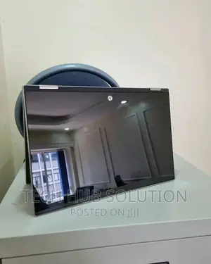 New Laptop Dell Inspiron 4000 8GB Intel Core I7 SSD 16 GB