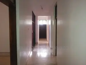 3bdrm House in Mikocheni B for rent