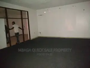 3bdrm House in Mikocheni B for rent