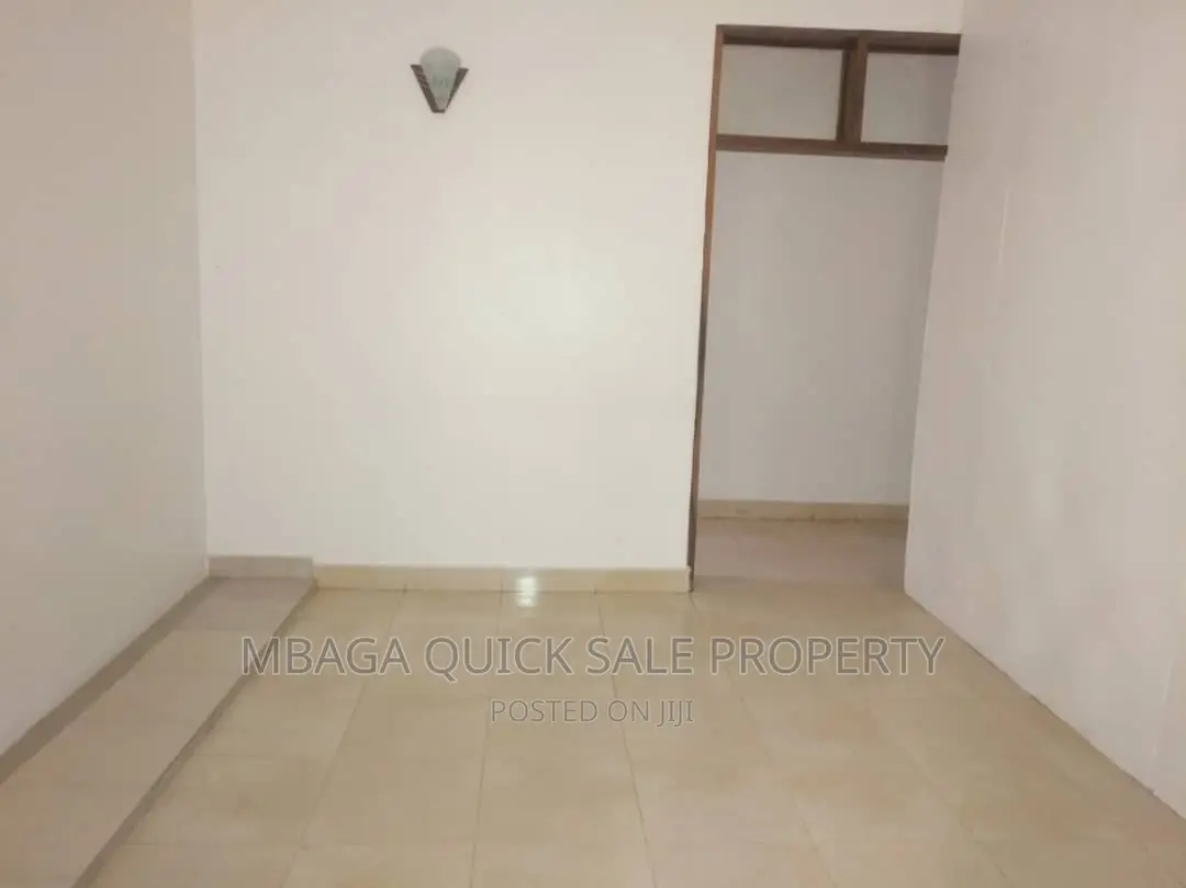 3bdrm House in Mikocheni B for rent