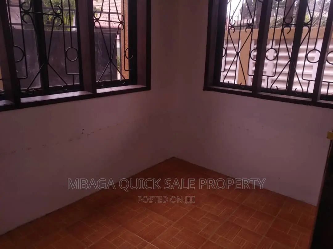 3bdrm House in Mikocheni B for rent