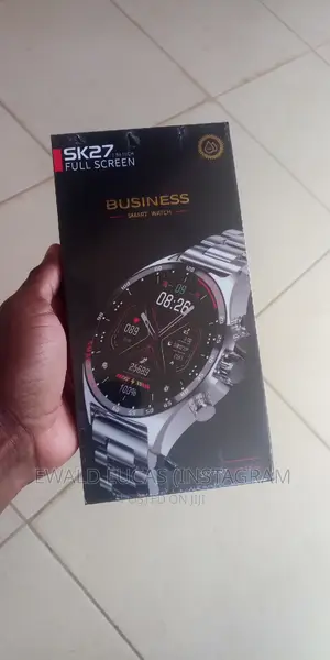 Smart Watch SK27
