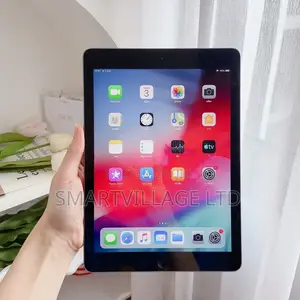 Apple iPad Air 2 64 GB Gray