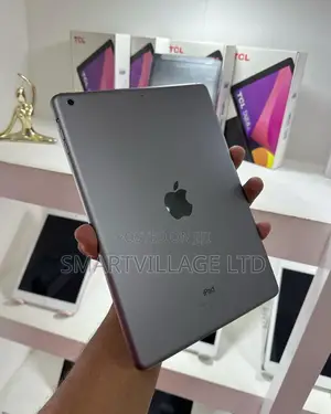 Apple iPad Air 2 64 GB Gray