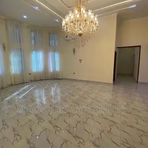 6bdrm House in Oyster Bay for rent