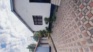 3bdrm Bungalow in Changanyikeni, Kinondoni for rent