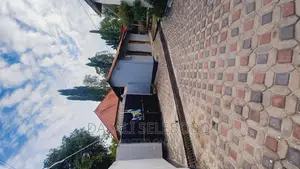 3bdrm Bungalow in Changanyikeni, Kinondoni for rent