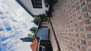 3bdrm Bungalow in Changanyikeni, Kinondoni for rent