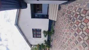 3bdrm Bungalow in Changanyikeni, Kinondoni for rent