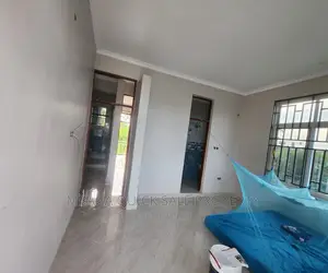 4bdrm Villa in Goba for rent