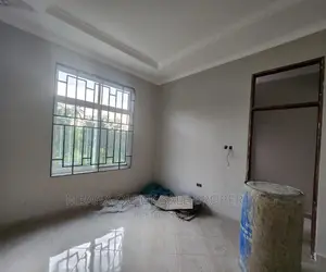 4bdrm Villa in Goba for rent