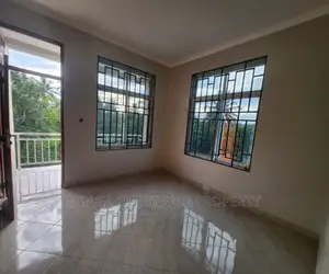 4bdrm Villa in Goba for rent