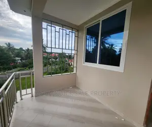 4bdrm Villa in Goba for rent