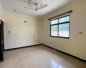 4bdrm House in Kigamboni Kibada for sale