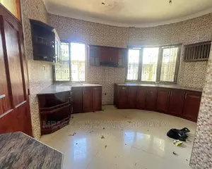 4bdrm House in Kigamboni Kibada for sale