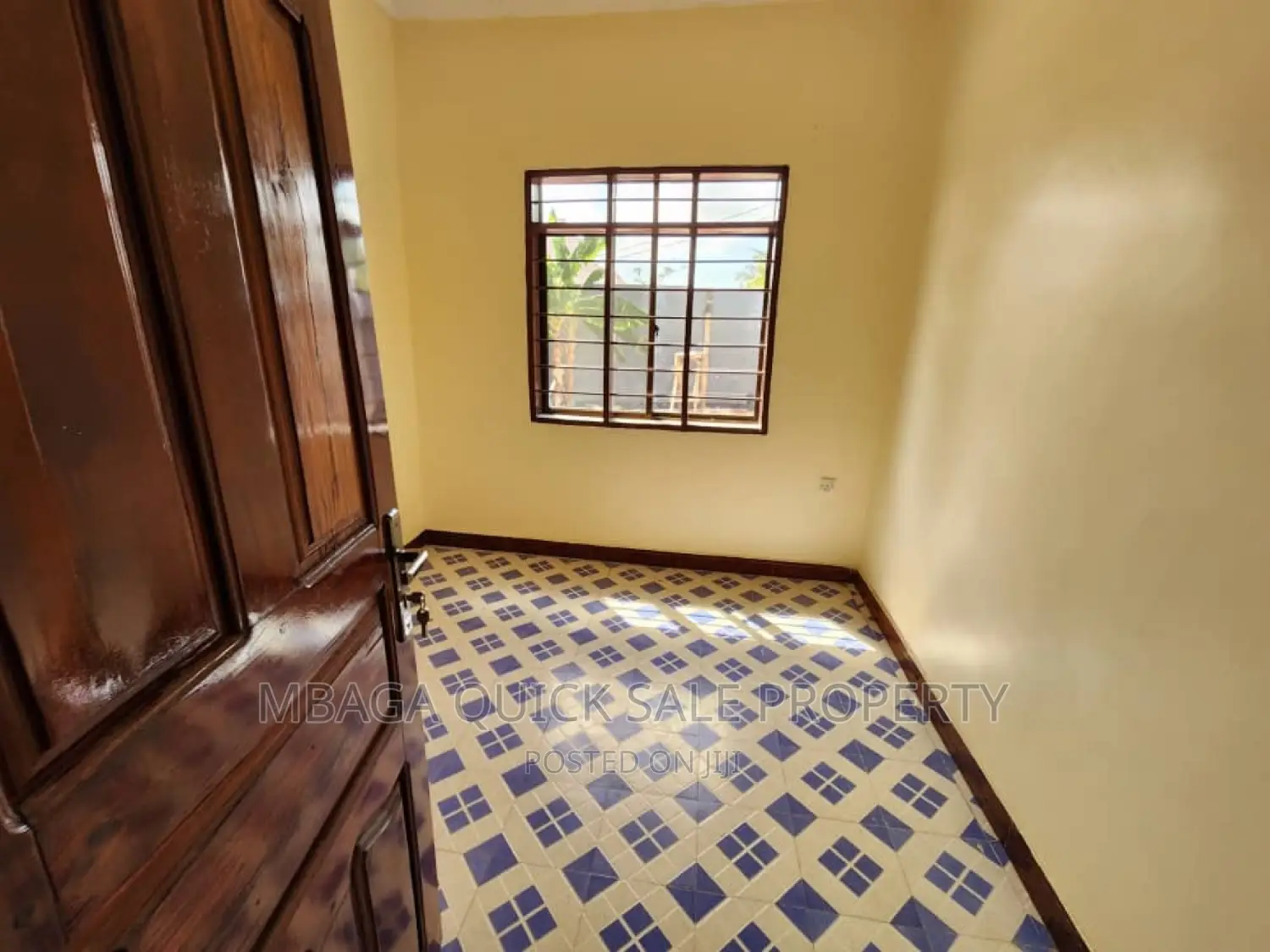 6bdrm House in Oyster Bay for rent