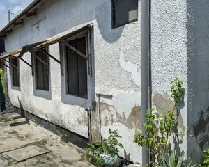 4bdrm House in Mwenge Itv, Sinza for sale
