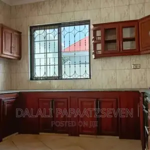 3bdrm House in Dalalipapaatzseven, Bunju for rent