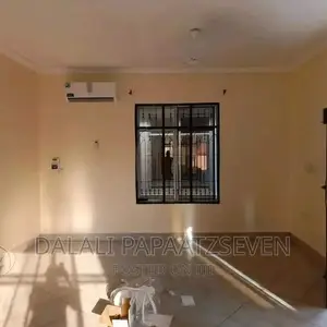 3bdrm House in Dalalipapaatzseven, Bunju for rent