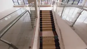 Shop Space Near by Mliman City Mall