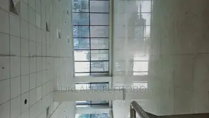 Shop Space Near by Mliman City Mall