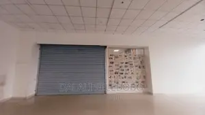 Shop Space Near by Mliman City Mall