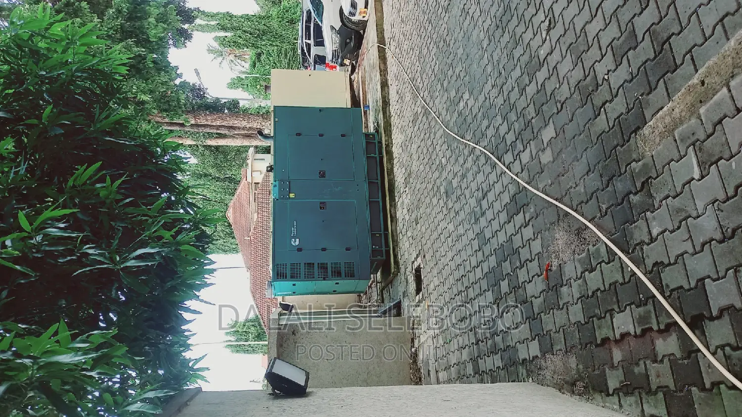 Office Bangalore Flo W 4 Near by Mliman City Mall