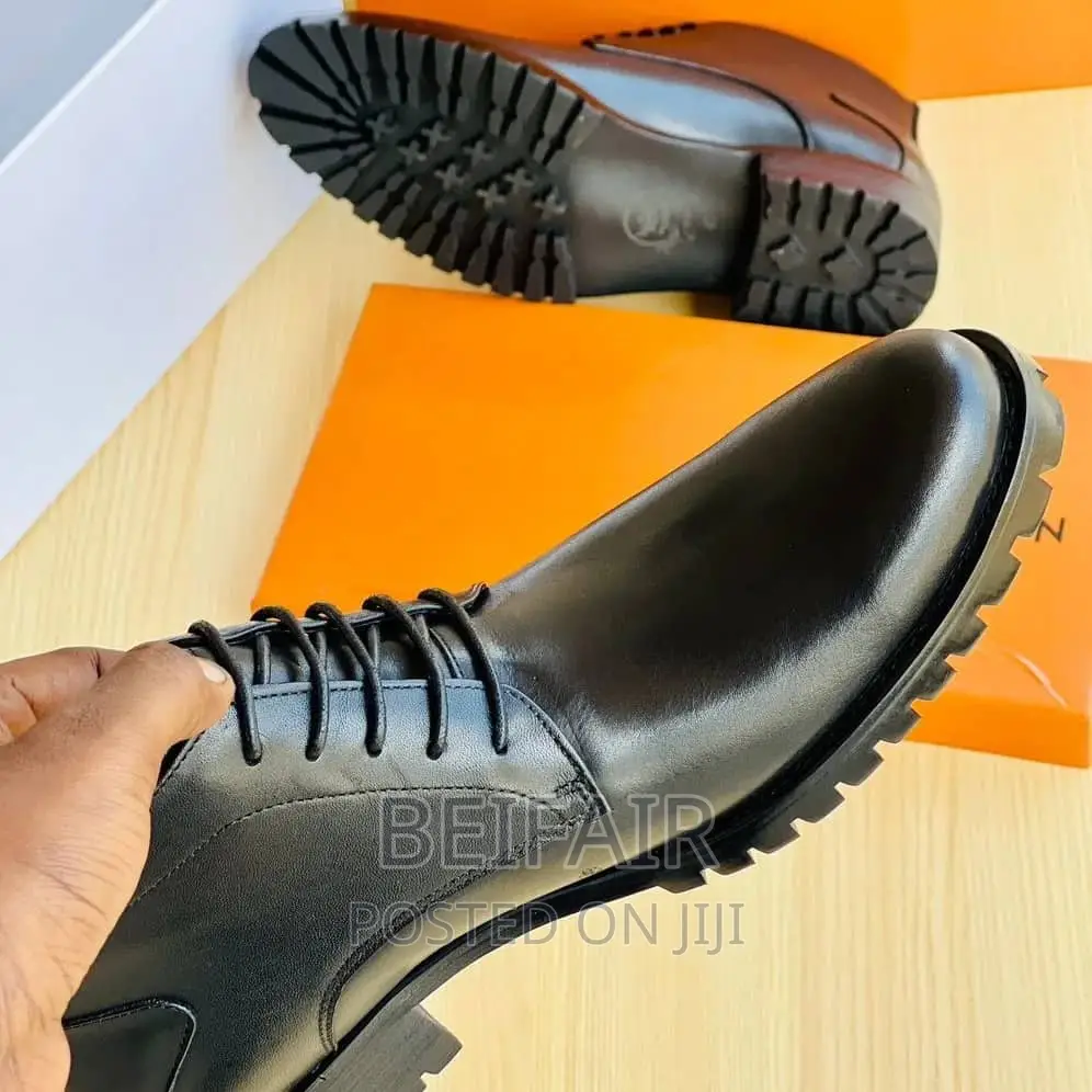 Clarks Original Boots | Buti Original | Clarks