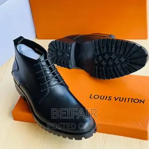 Clarks Original Boots | Buti Original | Clarks