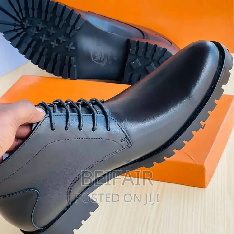 Clarks Original Boots | Buti Original | Clarks
