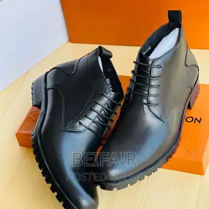 Clarks Original Boots | Buti Original | Clarks