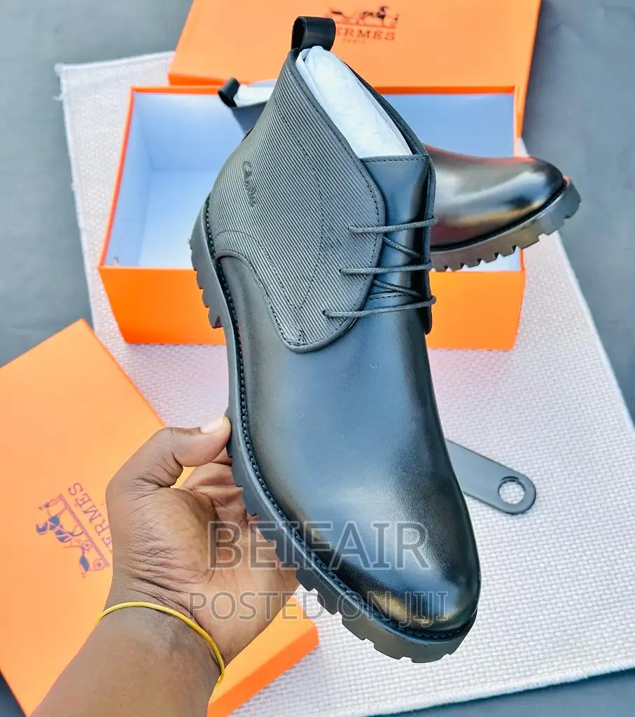 Clarks Original Boots | Buti Original | Clarks