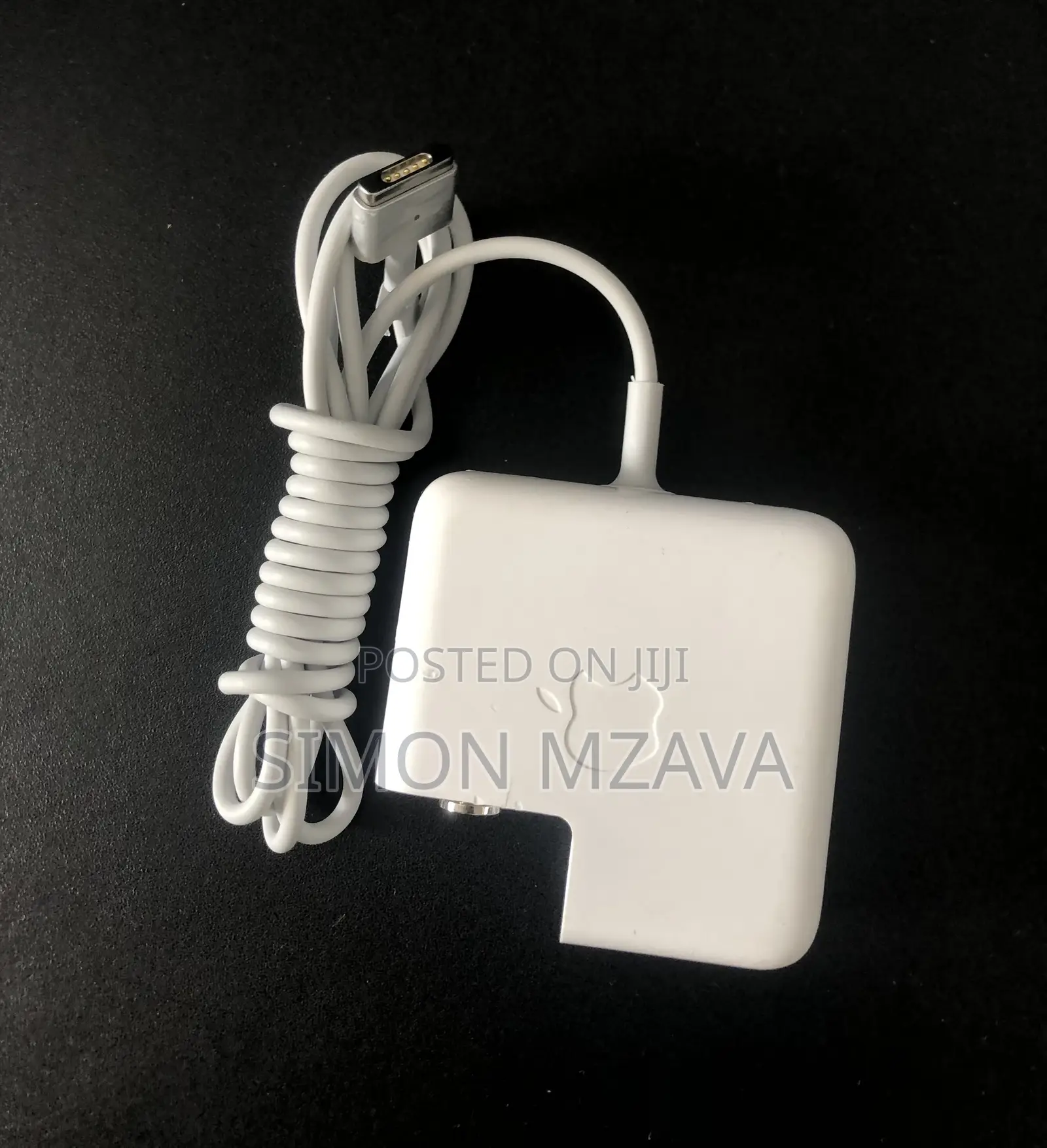 Magsafe2 45W Macbook Charger for 11” 12” 13” 14” Laptop