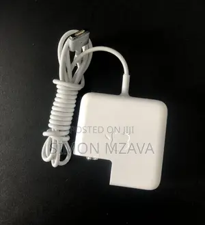 Magsafe2 45W Macbook Charger for 11” 12” 13” 14” Laptop