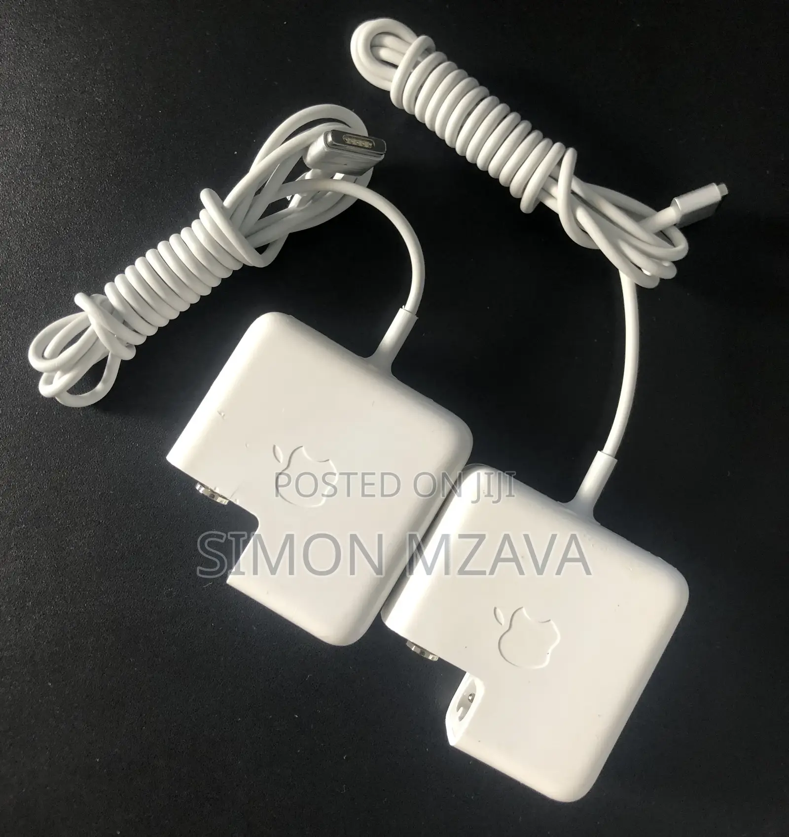 Magsafe2 45W Macbook Charger for 11” 12” 13” 14” Laptop