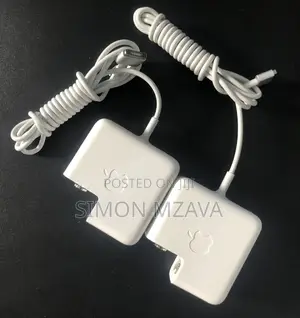 Magsafe2 45W Macbook Charger for 11” 12” 13” 14” Laptop