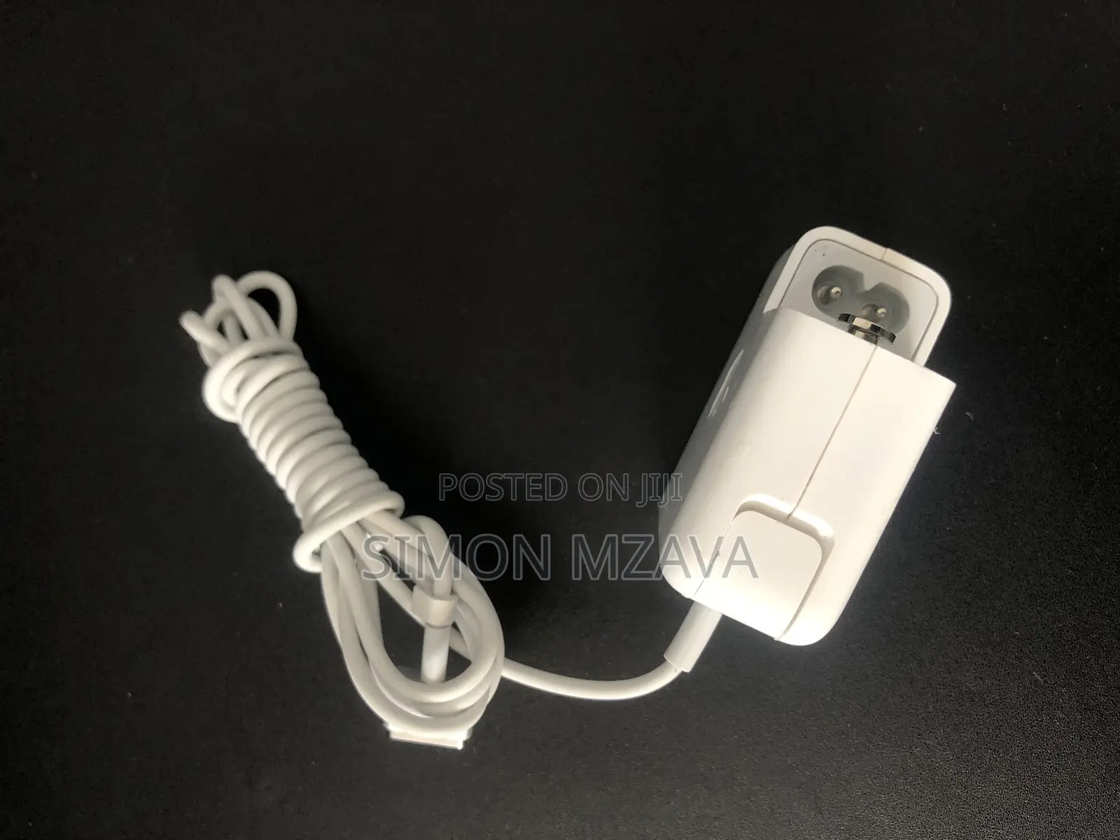 Magsafe2 45W Macbook Charger for 11” 12” 13” 14” Laptop