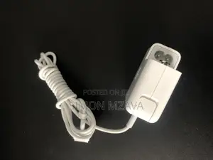 Magsafe2 45W Macbook Charger for 11” 12” 13” 14” Laptop