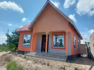 Photo - Furnished 3bdrm House in Dar Es Salaam, Chanika for sale