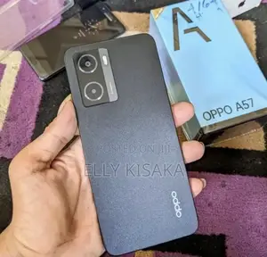 Oppo A57 64 GB