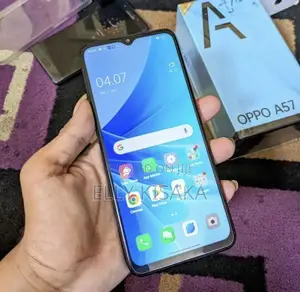 Oppo A57 64 GB
