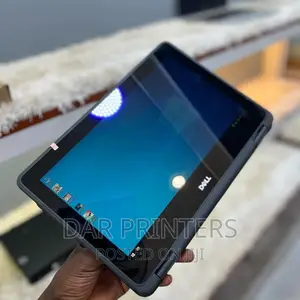 Laptop HP 4GB Intel SSD 128GB