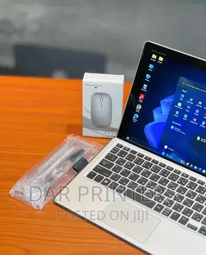 Laptop HP 8GB Intel Core I5 SSD 256GB