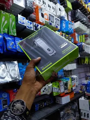 Oraimo Original Shaver's
