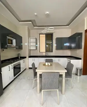 Furnished 3bdrm Apartment in Oyster Bay for rent